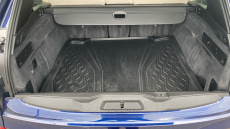 BMW X5 xDrive40d MHT M Sport 5dr Auto [7 Seat] Diesel Estate